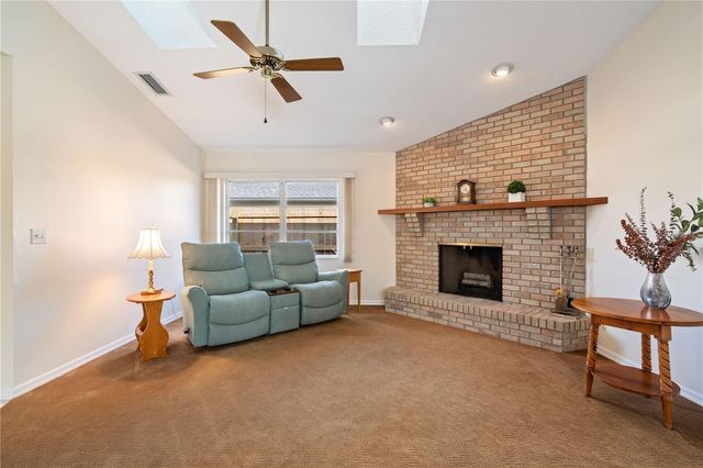 5628 CYNTHIA LANE, Sarasota, FL 34235