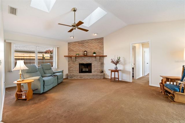 5628 CYNTHIA LANE, Sarasota, FL 34235