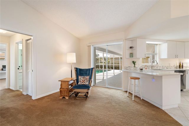 5628 CYNTHIA LANE, Sarasota, FL 34235