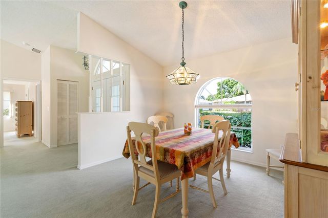 5628 CYNTHIA LANE, Sarasota, FL 34235