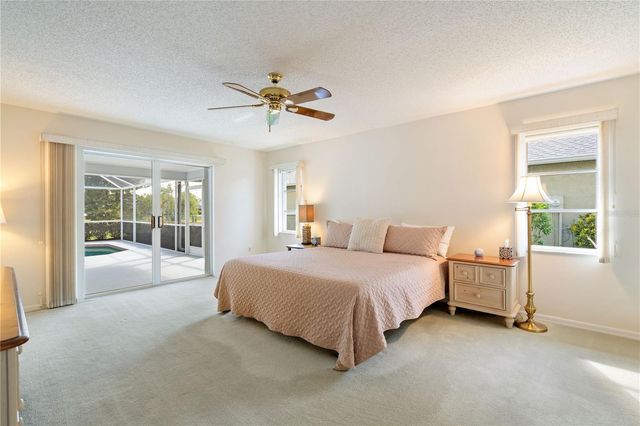 5628 CYNTHIA LANE, Sarasota, FL 34235