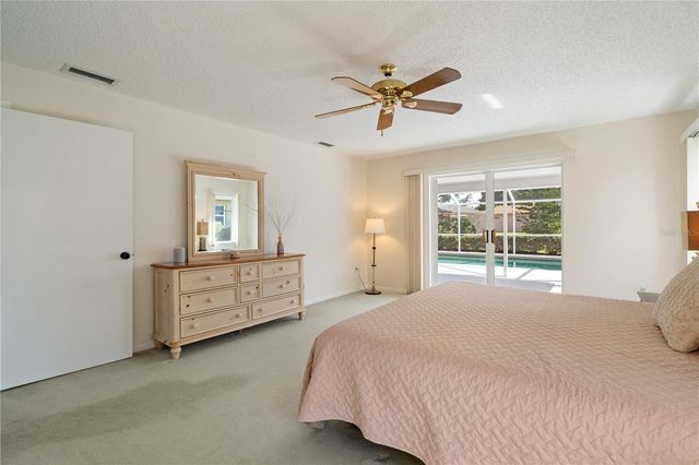 5628 CYNTHIA LANE, Sarasota, FL 34235