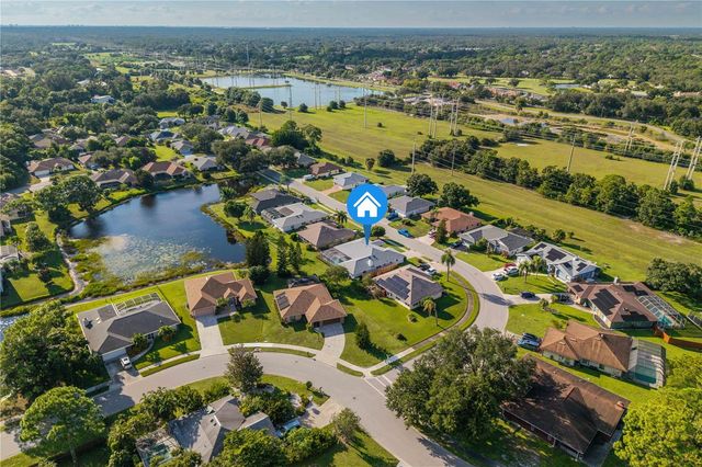 5628 CYNTHIA LANE, Sarasota, FL 34235