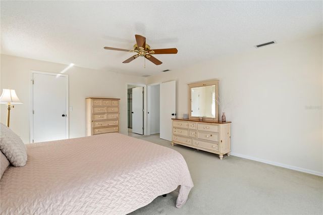 5628 CYNTHIA LANE, Sarasota, FL 34235