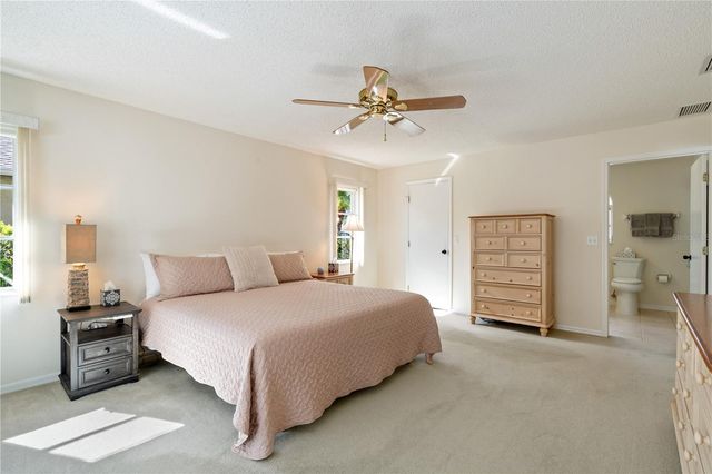 5628 CYNTHIA LANE, Sarasota, FL 34235