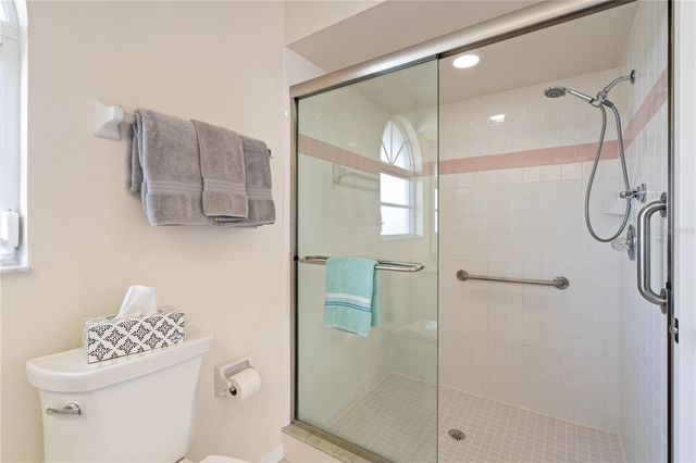 5628 CYNTHIA LANE, Sarasota, FL 34235