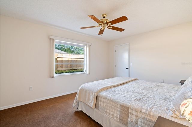 5628 CYNTHIA LANE, Sarasota, FL 34235