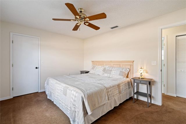 5628 CYNTHIA LANE, Sarasota, FL 34235