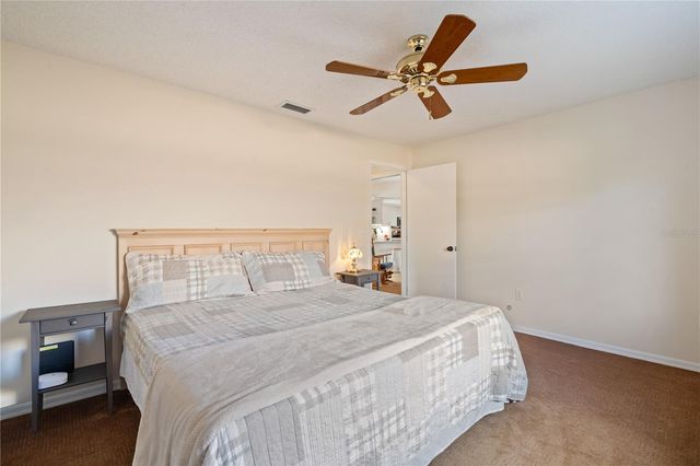 5628 CYNTHIA LANE, Sarasota, FL 34235