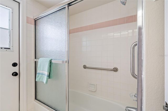 5628 CYNTHIA LANE, Sarasota, FL 34235
