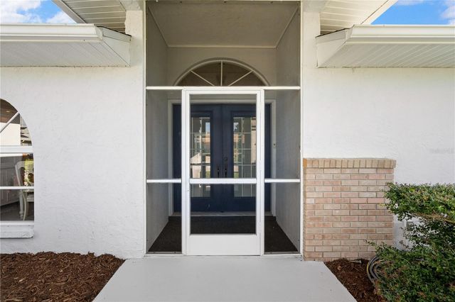 5628 CYNTHIA LANE, Sarasota, FL 34235