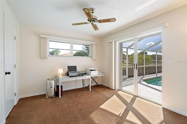 5628 CYNTHIA LANE, Sarasota, FL 34235