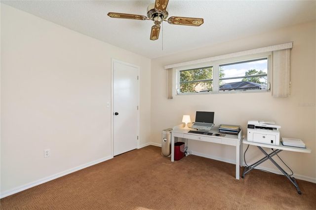 5628 CYNTHIA LANE, Sarasota, FL 34235