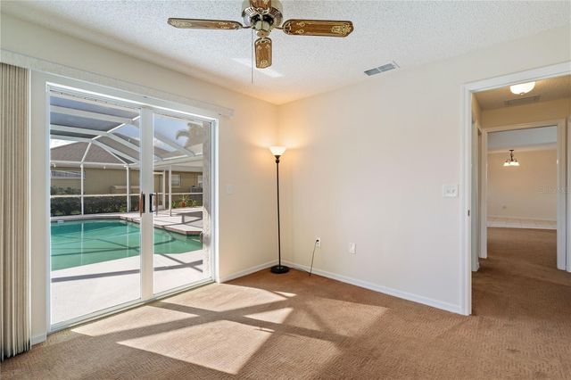 5628 CYNTHIA LANE, Sarasota, FL 34235