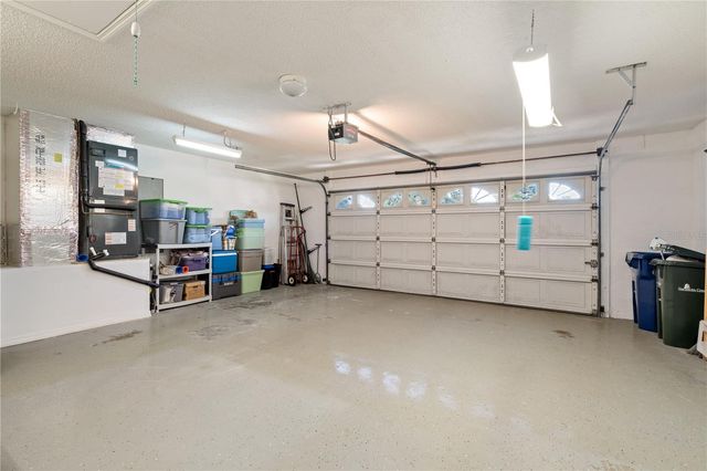 5628 CYNTHIA LANE, Sarasota, FL 34235