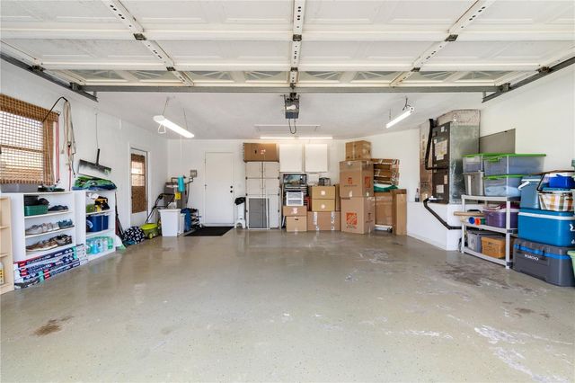 5628 CYNTHIA LANE, Sarasota, FL 34235