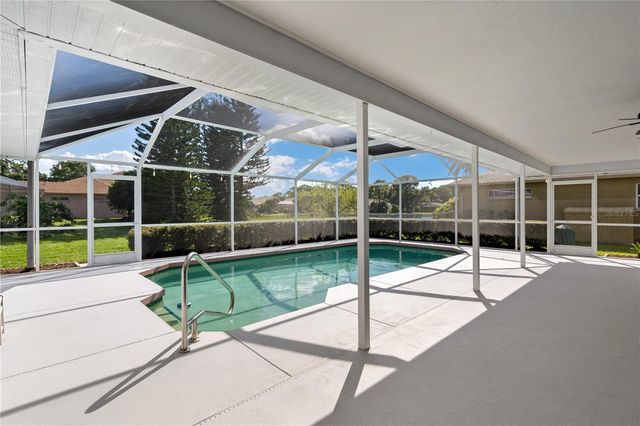 5628 CYNTHIA LANE, Sarasota, FL 34235