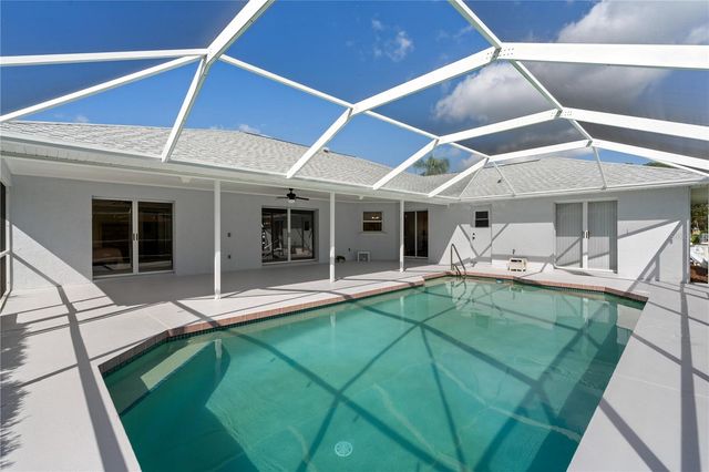 5628 CYNTHIA LANE, Sarasota, FL 34235