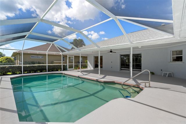 5628 CYNTHIA LANE, Sarasota, FL 34235