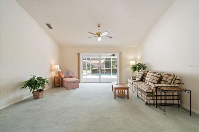 5628 CYNTHIA LANE, Sarasota, FL 34235