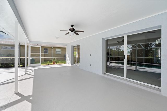 5628 CYNTHIA LANE, Sarasota, FL 34235
