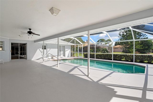 5628 CYNTHIA LANE, Sarasota, FL 34235