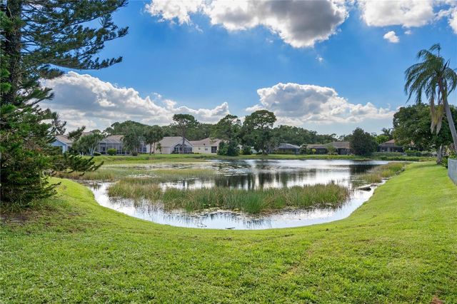 5628 CYNTHIA LANE, Sarasota, FL 34235