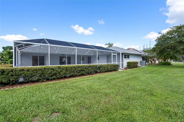5628 CYNTHIA LANE, Sarasota, FL 34235