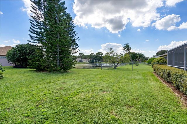 5628 CYNTHIA LANE, Sarasota, FL 34235