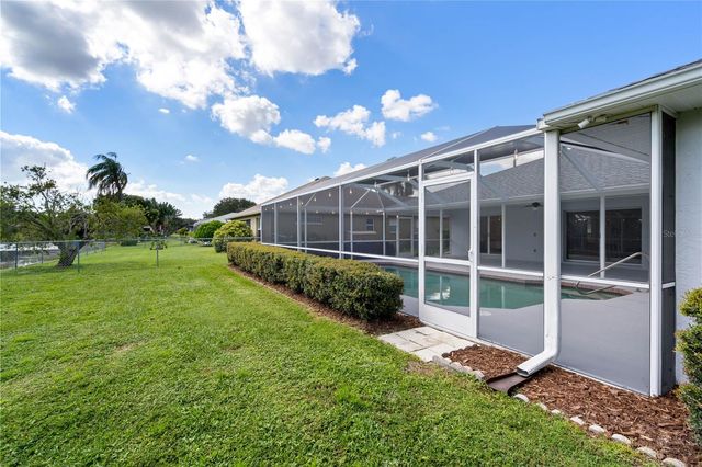 5628 CYNTHIA LANE, Sarasota, FL 34235