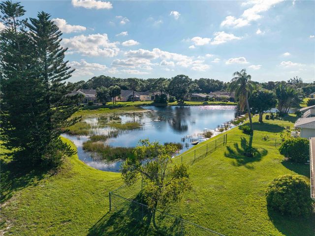 5628 CYNTHIA LANE, Sarasota, FL 34235