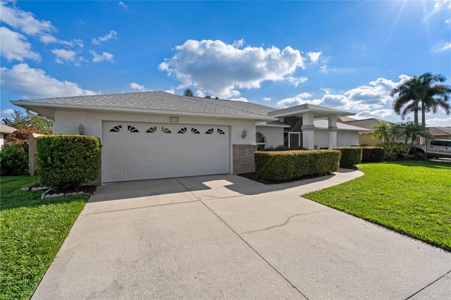 5628 CYNTHIA LANE, Sarasota, FL 34235