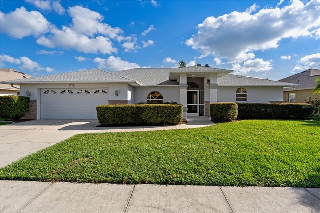 5628 CYNTHIA LANE, Sarasota, FL 34235
