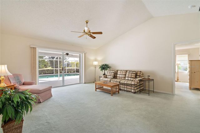 5628 CYNTHIA LANE, Sarasota, FL 34235