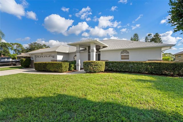 5628 CYNTHIA LANE, Sarasota, FL 34235