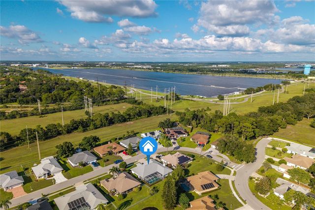 5628 CYNTHIA LANE, Sarasota, FL 34235