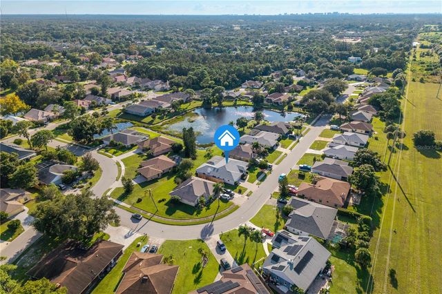 5628 CYNTHIA LANE, Sarasota, FL 34235