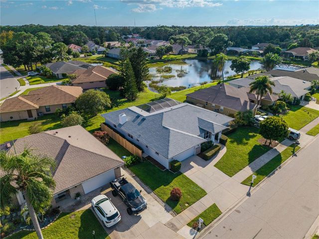 5628 CYNTHIA LANE, Sarasota, FL 34235