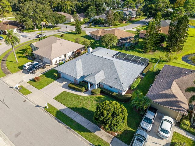 5628 CYNTHIA LANE, Sarasota, FL 34235