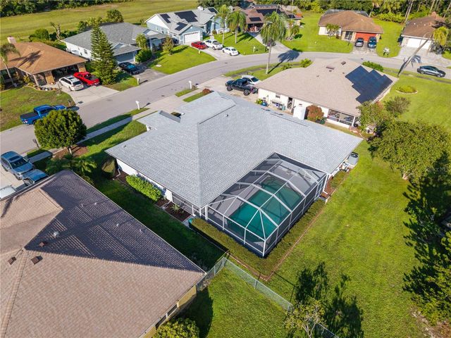 5628 CYNTHIA LANE, Sarasota, FL 34235