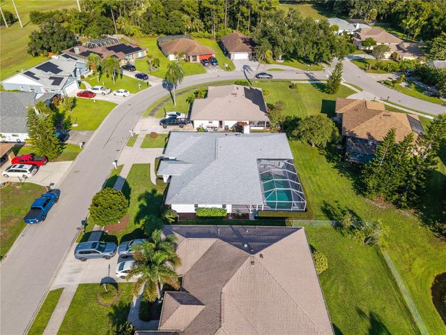 5628 CYNTHIA LANE, Sarasota, FL 34235