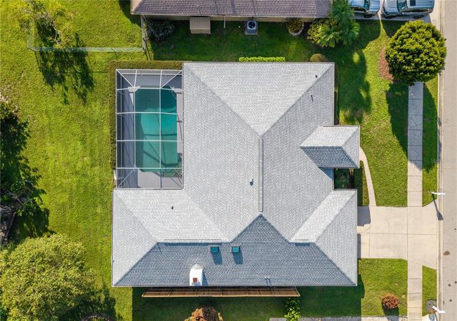 5628 CYNTHIA LANE, Sarasota, FL 34235