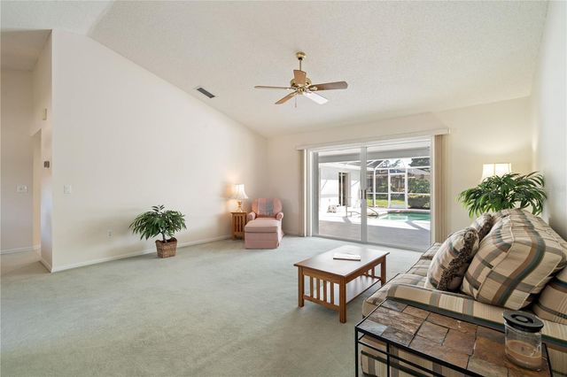 5628 CYNTHIA LANE, Sarasota, FL 34235