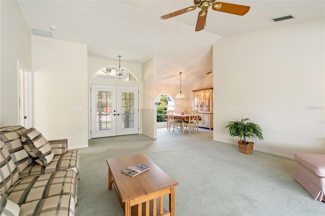 5628 CYNTHIA LANE, Sarasota, FL 34235