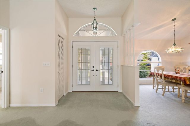 5628 CYNTHIA LANE, Sarasota, FL 34235