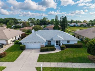 5628 CYNTHIA LANE, Sarasota, FL 34235