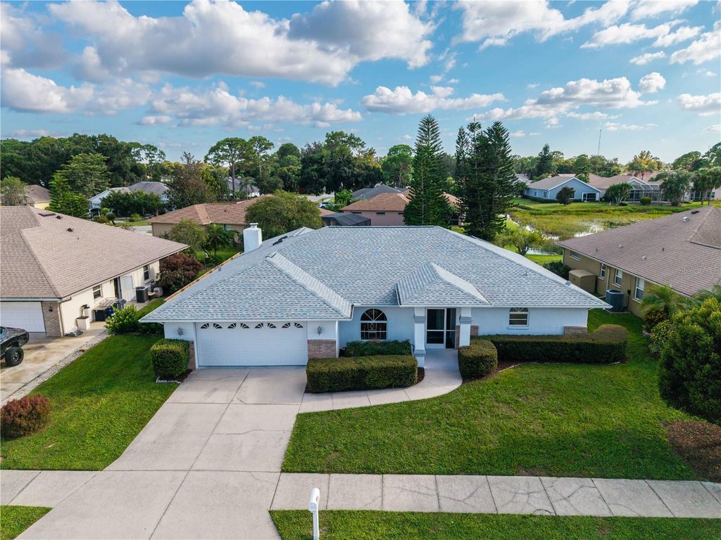 5628 CYNTHIA LANE, Sarasota, FL 34235