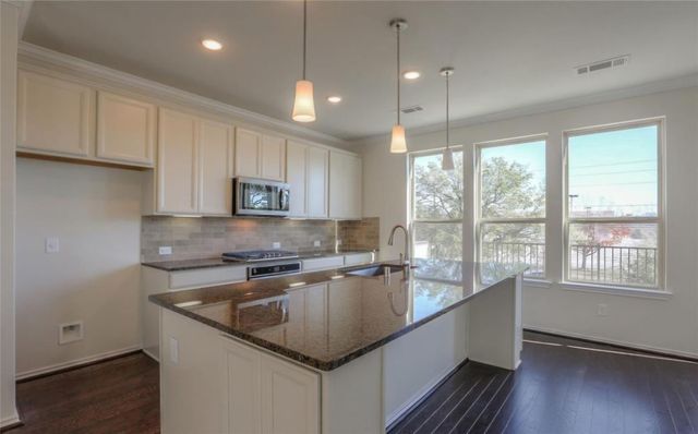 3107 Briarwood Point Place, Houston, TX 77063