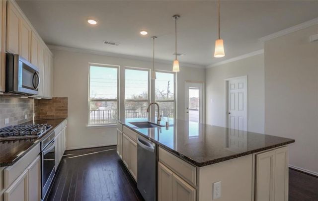 3107 Briarwood Point Place, Houston, TX 77063