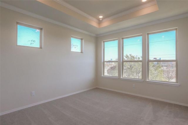 3107 Briarwood Point Place, Houston, TX 77063
